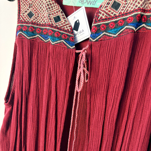 Kaftan