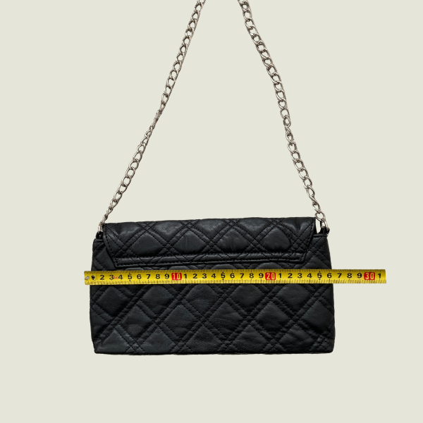 Cartera