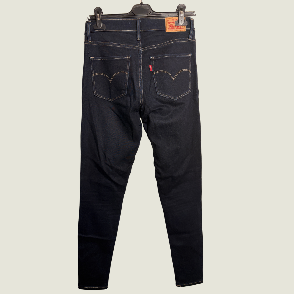 Pantalon LEVIS