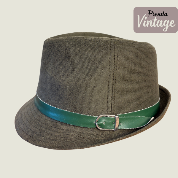 Gorro