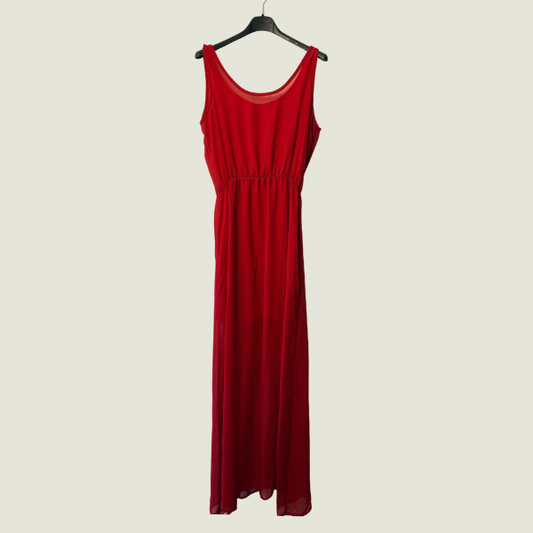 Vestido LEMON