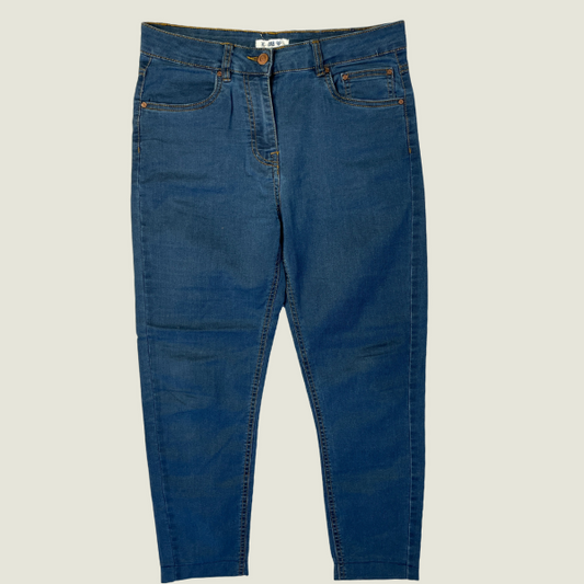 Pantalon BAS