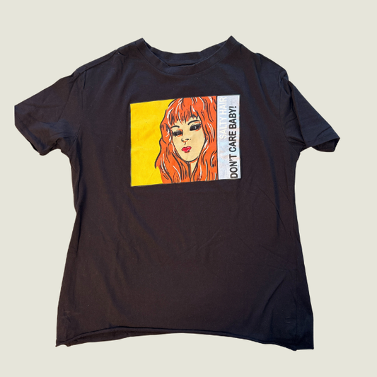 Remera INDIAN