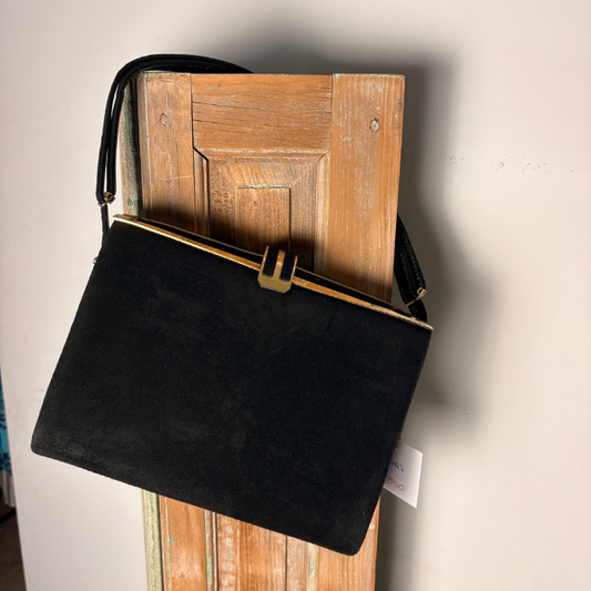 Cartera