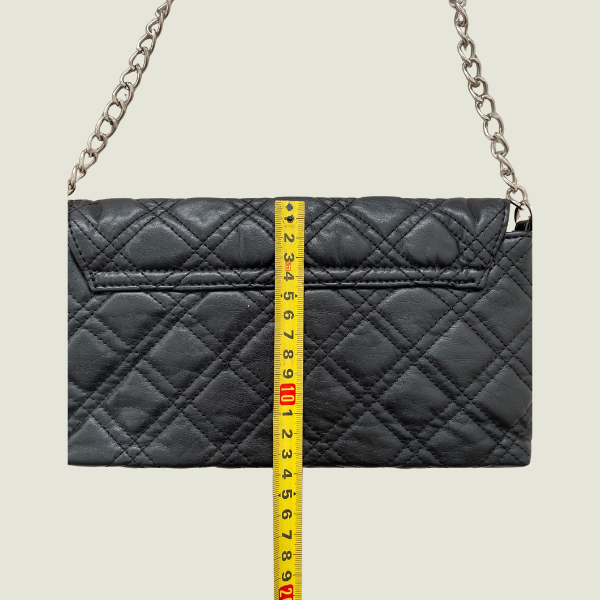 Cartera