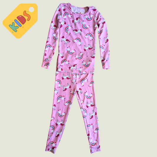 Pijama