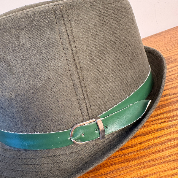 Gorro