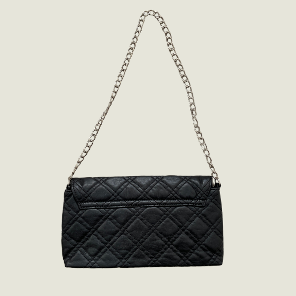 Cartera