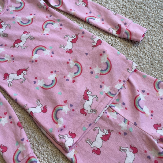 Pijama