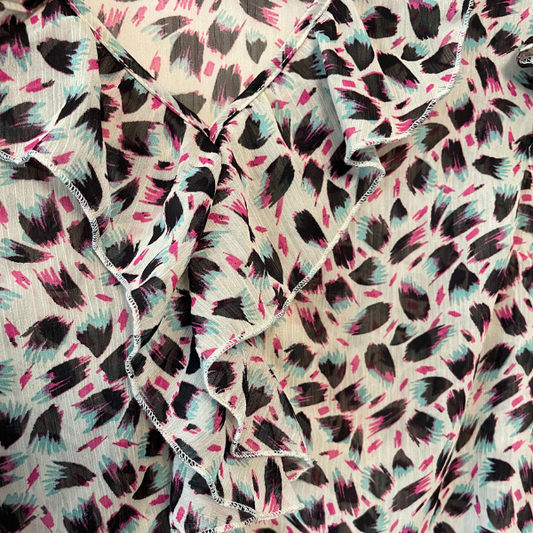 Blusa ATMOSPHERE