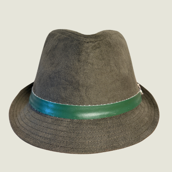 Gorro