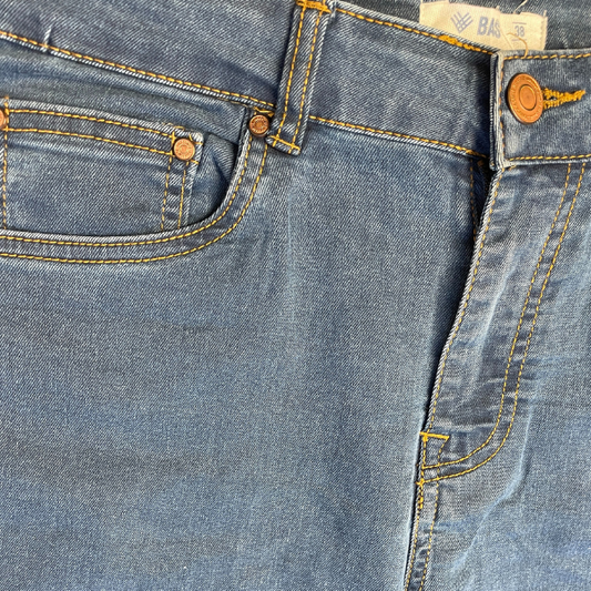 Pantalon BAS