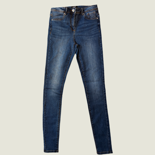 Pantalon VERO MODA