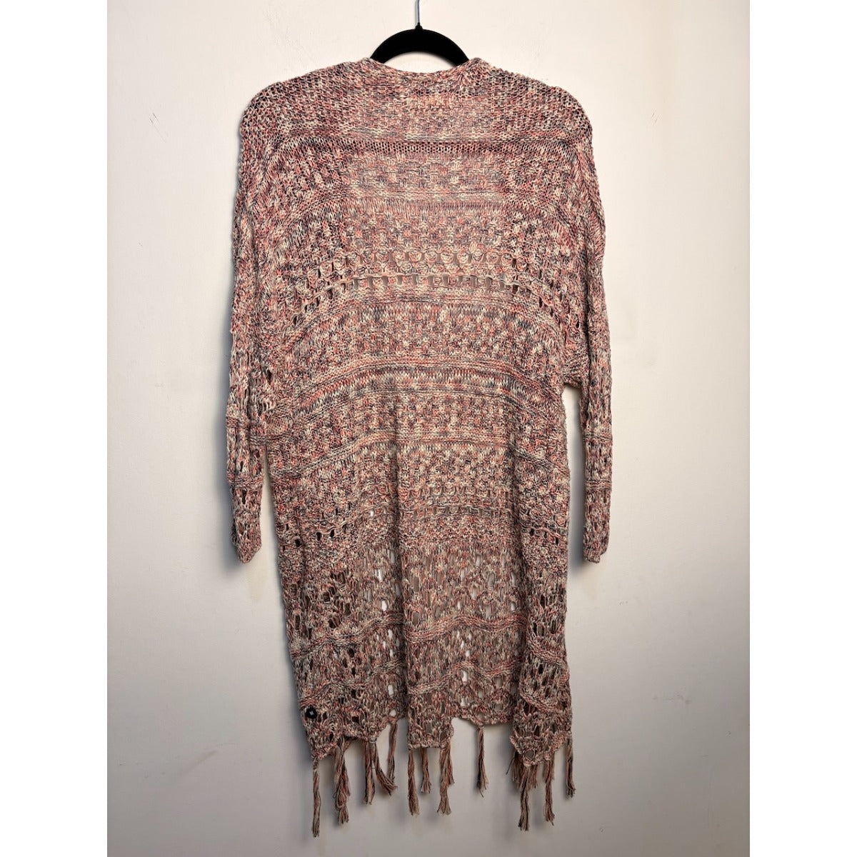 Saco HOLLISTER