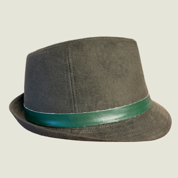 Gorro