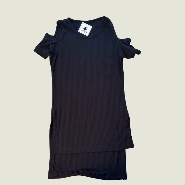 Remera