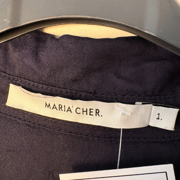 Mono MARIA CHER