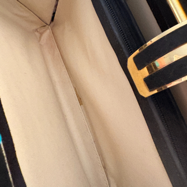 Cartera