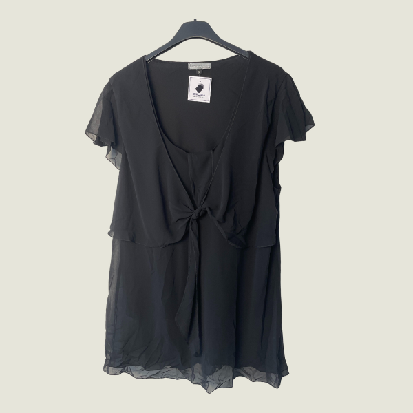 Blusa CALESA