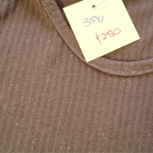 Remera