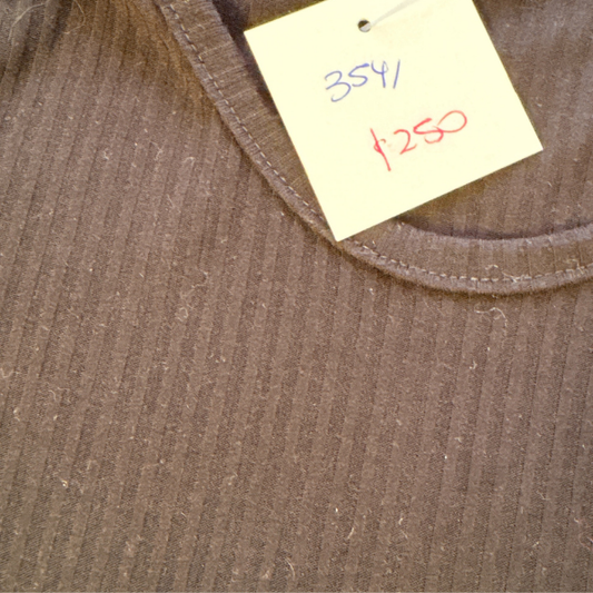 Remera