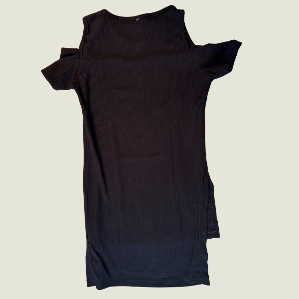 Remera