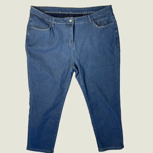 Pantalon JESSICA JEANS