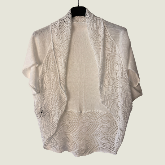 Kaftan