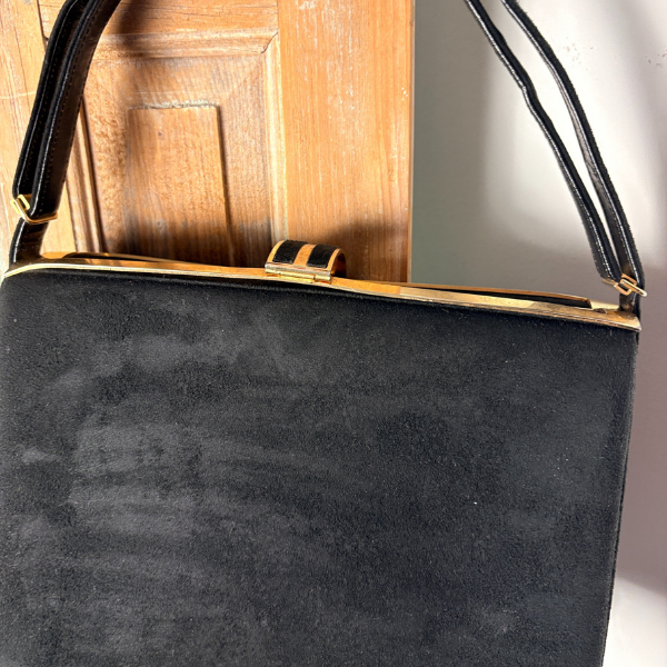 Cartera