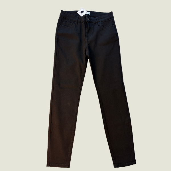 Pantalon LOLITA
