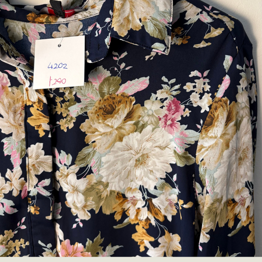 Camisa ONLY