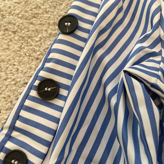 Camisa SHEIN