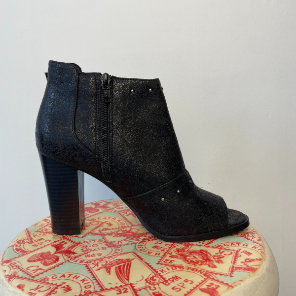 Zapatos VERA WANG