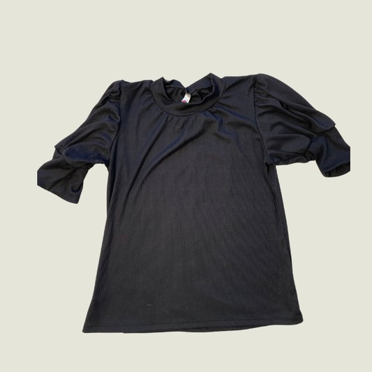 Remera