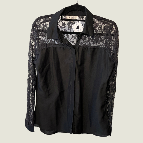 Camisa LOLITA