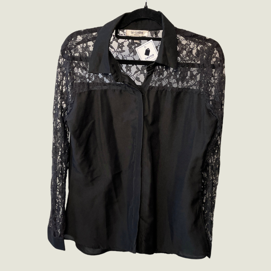 Camisa LOLITA