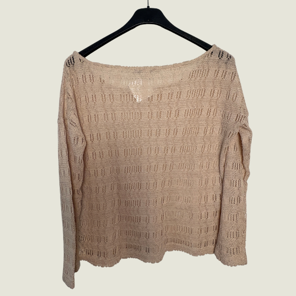 Saco FOREVER 21