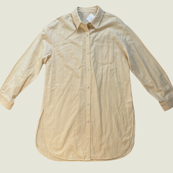 Camisa