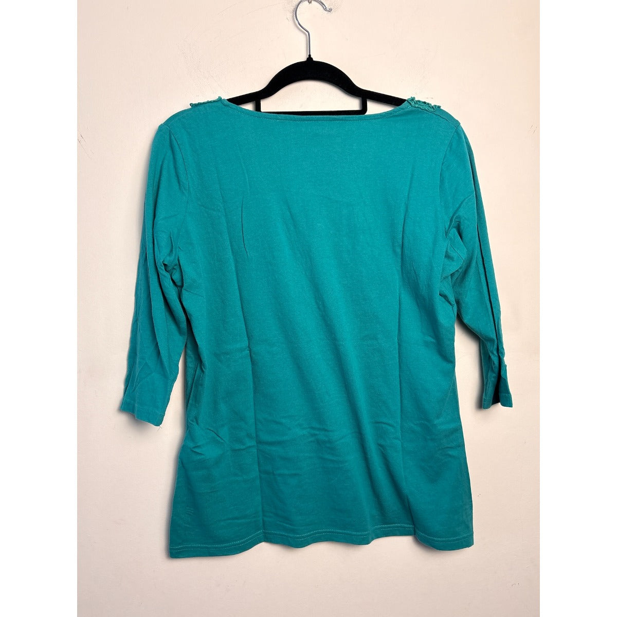 Remera LOLITA