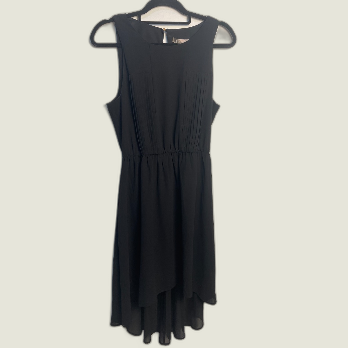 Vestido FOREVER 21