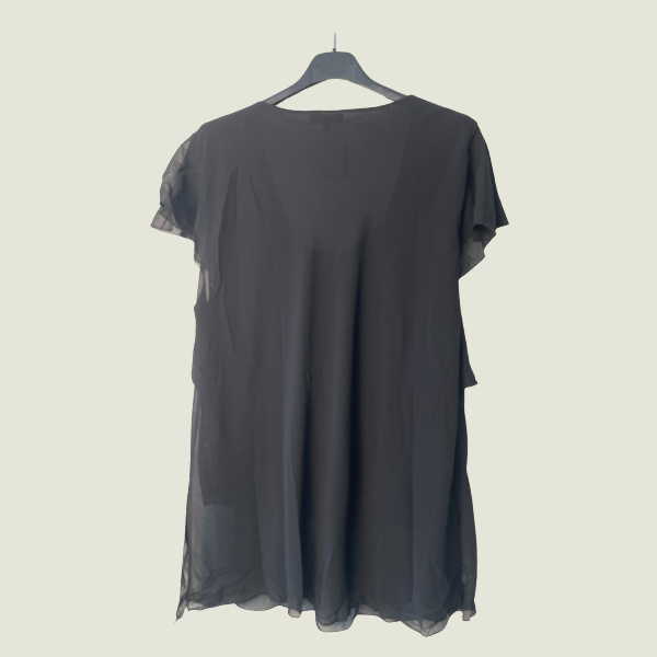 Blusa CALESA
