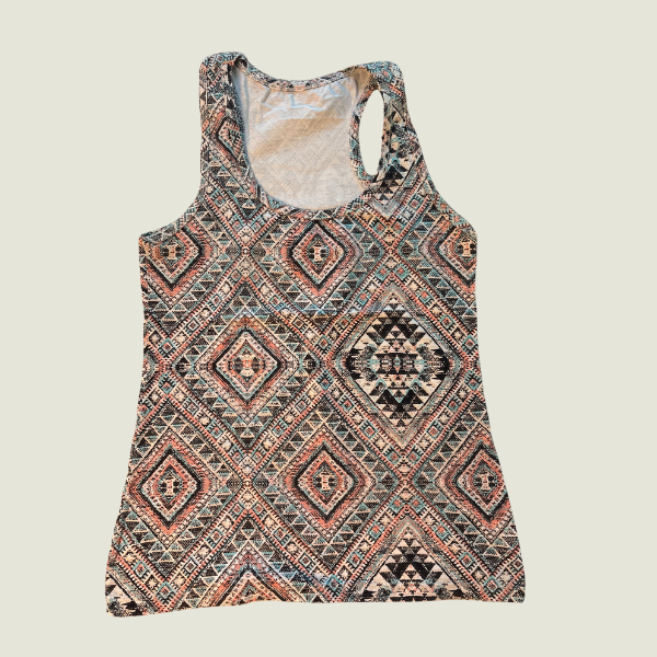 Musculosa