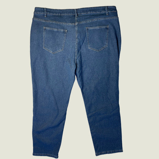 Pantalon JESSICA JEANS
