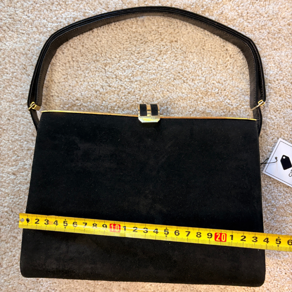 Cartera