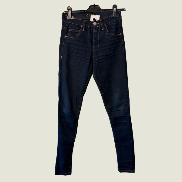 Pantalon CHER