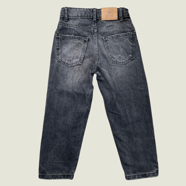 Pantalón ZARA