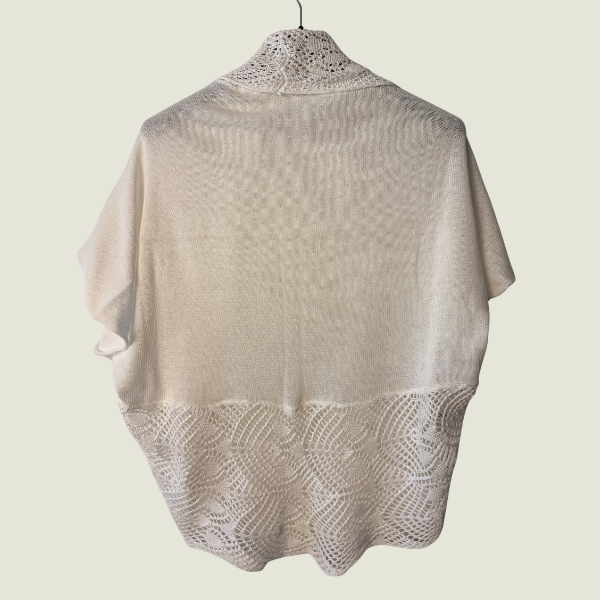 Kaftan