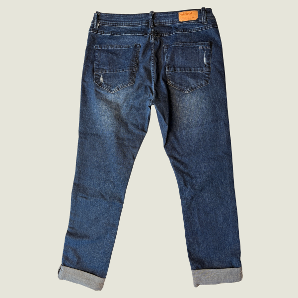 Pantalon MISTRAL