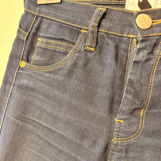 Pantalon CHER