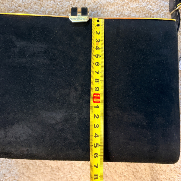 Cartera